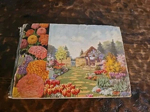 Vintage Scrapbook Wit Of The World Newspaper Column And Comic Strips - Picture 1 of 20