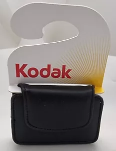 KODAK CHIC CLASSIC CAMERA CASE - Picture 1 of 9