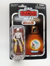 Star Wars Vintage Collection Carded Figures     YOU PICK      Unpunched  Updated 4 5