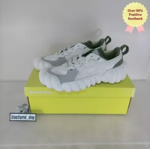 ONITSUKA TIGER DENTIGRE CONTEMPORANEO LS CREMA/BIRCIA - Foto 1 di 34