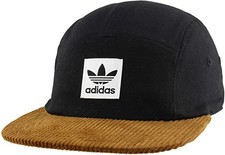 adidas Men's 5 Panel for sale | eBay