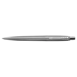Penna a sfera Parker Jotter edizione speciale 70° anniversario nuova con scatola 2205530 - Foto 1 di 3