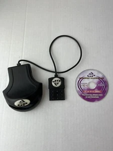 Advance GamePort Disc und Adapter für Gamecube/Wii - Bild 1 von 8