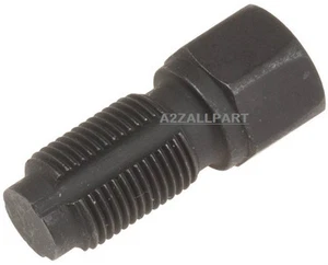 FOR KIA LEXUS MITSUBISHI NISSAN SUBARU TOYOTA MODELS OXYGEN SENSOR THREAD CHASER - Picture 1 of 1