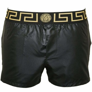 versace swim shorts sale