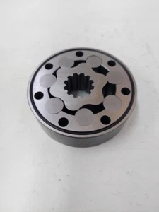 151-1141 Danfoss/White OMR 160cc Motor Geroter/Gearwheel set - Picture 1 of 2