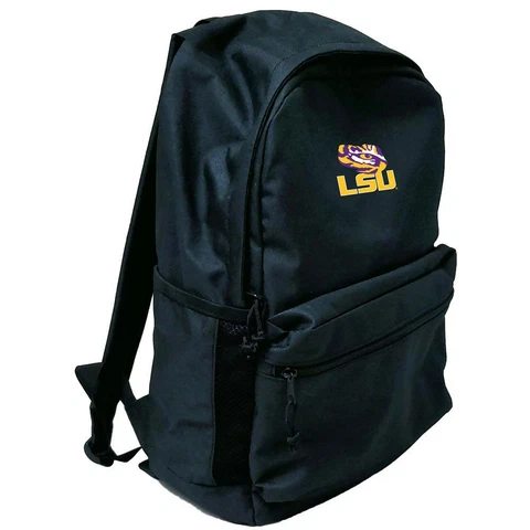 LSU Tigers Honors Backpack Cover
