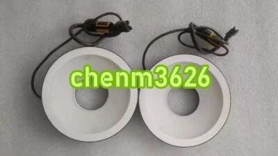 1 pieza usado MSRL-CW44 #YY Foto 1 de 4