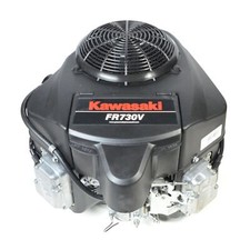Kit Guarnizioni Motore Tecumseh 37029A - Per Sears Craftsman Lawn-Boy (OEM)