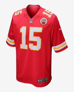 buy chiefs jersey