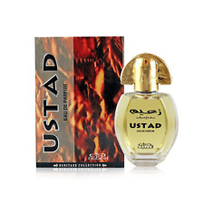 Ustad by Nabeel Perfumes 100ml Spray - Free Express Shipping