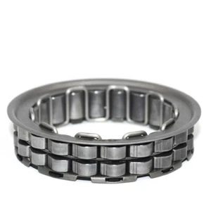 One Way Starter Clutch Bearing for Ducati 620 749 996 998 BMW F650 F800 S/R/GS - Picture 1 of 6