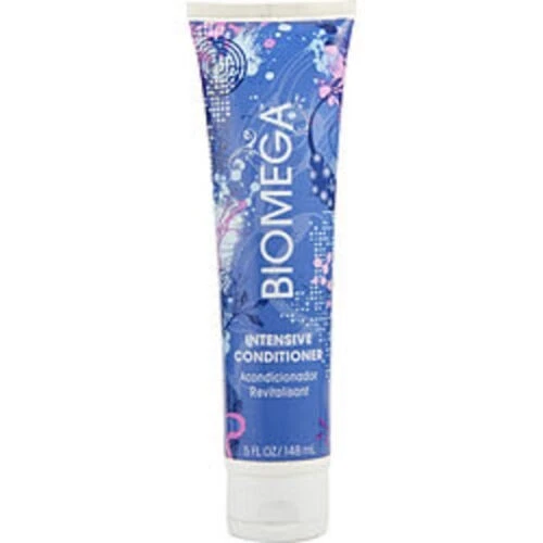 Aquage By Aquage Biomega Intensive Conditioner 5 Oz For Anyone  - Image 1 of 1