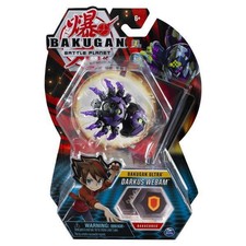 bakugan juguetes 2019