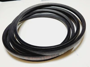 Gates Hi Power ll Flat Industrial V Belt C225 - Picture 1 of 3