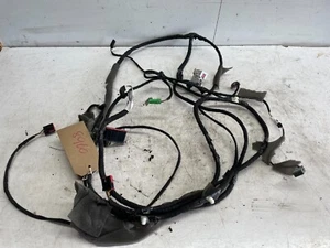 FORD KUGA HIMMEL KABELBAUM MK2 TITANIUM 2012 - 2019 FWD - Bild 1 von 8