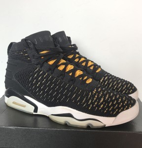 jordan flyknit elevation 23 price