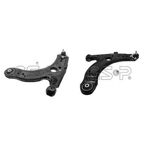 Querlenker Satz links rechts für VW Golf IV 1J1 1.4 16V 1.6 1J5 1.9 TDI 1Y7 2.0 - Bild 1 von 3