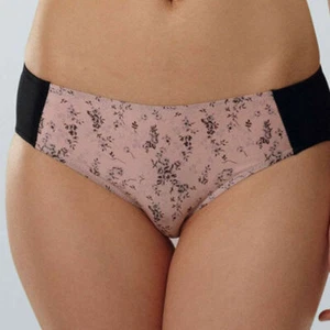 Anita Maternity Briefs Rose Illusion 1439 Size 10 - Picture 1 of 1