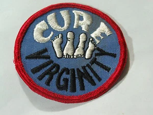 Virginity Sex y Patch (#4817) * - Picture 1 of 3