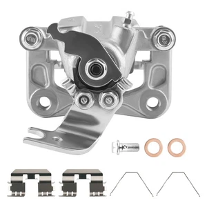 Rear Driver Side Brake Caliper for Acura TSX Honda Accord Rear Left 19B3359 - Bild 1 von 22