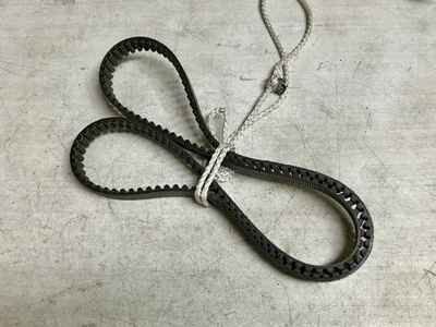 Harley-Davidson Street XG750 2017 correa de transmisión OEM HD 2014-2017 750 Foto 1 de 4