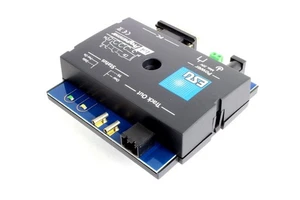 ESU 53451 LokProgrammer Decoder Aggiornamento e Carica Audio Dispositivo con USB - Prodotto Nuovo - Foto 1 di 4