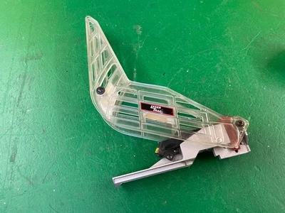 Sierra de mesa Craftsman Blade Guard 137.218073 Foto 1 de 4