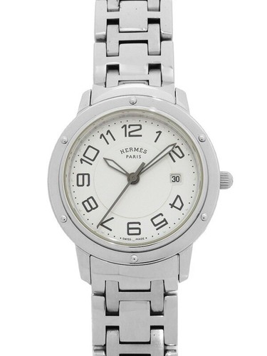 HERMÈS Tagliabordi HERMES CP1.310 TO08442