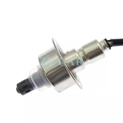 Conjunto de sensor de oxígeno 392102GAA0 para Hyundai Sonata Santa Fe Kia Sorento 2015-2019 Foto 1 de 4