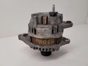 JEEP PATRIOT 2007-2017 Alternator Classic Style 2.0L 4801323AK - Picture 1 of 12