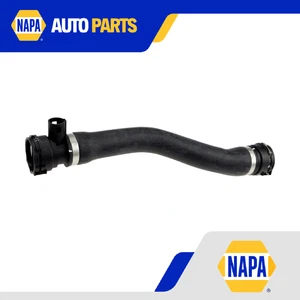 Radiator Hose fits BMW 318 E46 2.0 Lower 01 to 06 N42B20A Coolant Gates Quality - Picture 1 of 7