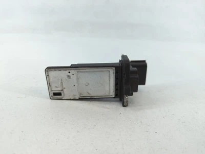 2018-2020 Chevrolet Express 2500 Mass Air Flow Meter Maf VGX12 - Image 1 of 4