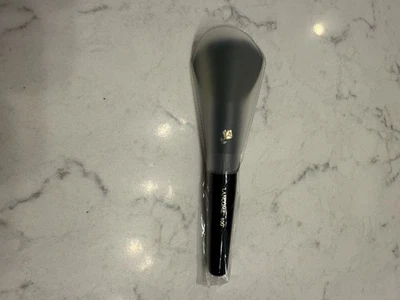 Cepillo mineral bronceador Lancome #100 nuevo Foto 1 de 2