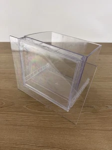 Ice Tank Part For GE PROFILE OPAL 1.0 Nugget Ice Maker OPALO1GENKT - Picture 1 of 8