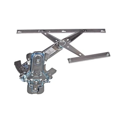 For Land Rover Discovery 1995-2004 Window Regulator Front Driver Side | LR006374 Foto 1 de 4