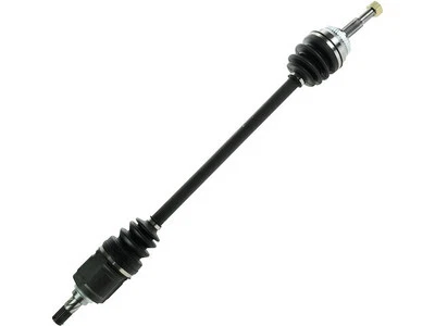 Conjunto de eje delantero derecho Nissan Sentra CV 1991-1999 51419PGFH 1992 1993 Foto 1 de 2