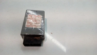 KIA CARNIVAL II GQ Altre centraline OK60A66830 2.9 Diesel 106kw 2000 27706167 - Immagine 1 di 4