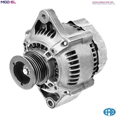 ALTERNATOR 209394A FOR TOYOTA YARIS/VERSO/FUN/CARGO/VITZ VITZ/ECHO YARIS/VITZ - Image 1 of 4