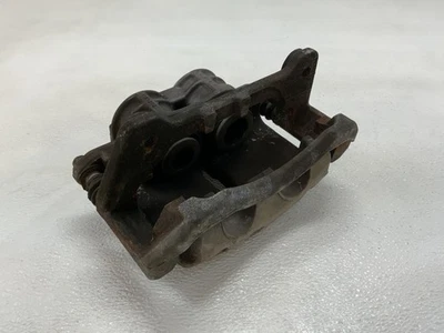 2005-2009 JAGUAR XJ8 FRONT LEFT DRIVER SIDE BRAKE CALIPER OEM Foto 1 de 4