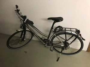 fahrrad - Bild 1 von 9