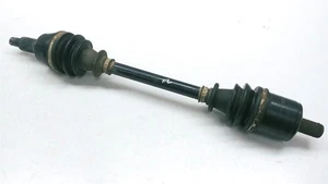 2013 Polaris RZR 800 EPS Front CV Axle Drive Shaft Assy 1332440 - Picture 1 of 7