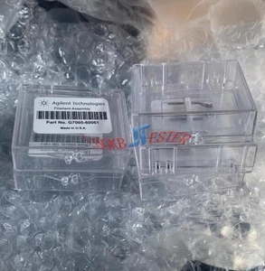 1PCS NEW Agilent G7005-60061 Source Wire - Picture 1 of 1