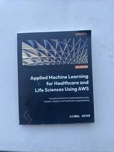 The AI Product Manager's Handbook: Develop A Product That Takes Advantage Of … - Imagen 1 de 5