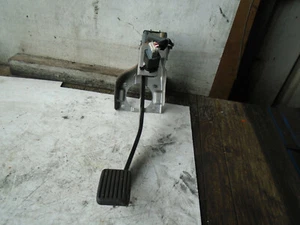 KIA PICANTO 2017 MK2 1.0 PETROL BRAKE PEDAL ASSEMBLY - Picture 1 of 4