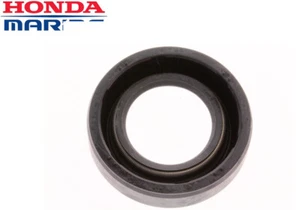 Honda OEM 91251-ZV5-003 - Seal (17X30X7) - New Stock - Fast Shipping - Picture 1 of 1