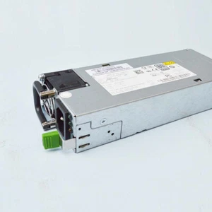 Alimentatore ridondante 549W per AcBel R1IA2551A - Foto 1 di 4