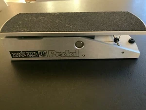 Ernie Ball Volumenpedal - Bild 1 von 5