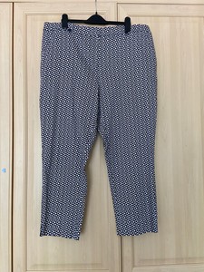 TU Petites Trousers for Women for sale 
