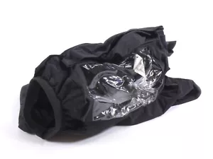 Porta Brace RS-XF705 Custom Rain Cover for Canon XF705 Camera - Picture 1 of 5